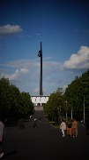 DSC04911.JPG