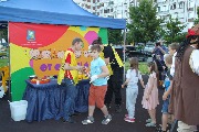 IMG_2630.JPG