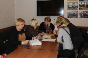IMG_7148.jpg