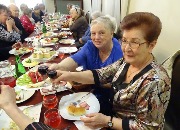 DSC08406.jpg