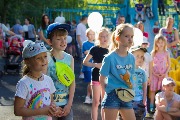 IMG_8500.JPG