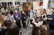 IMG_1901.jpg