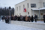 DSC01703.jpg