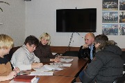 IMG_7153.jpg