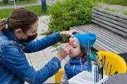 IMG_6817.jpg