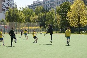 IMG_8176.JPG