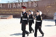 IMG_2115.JPG