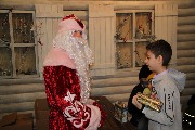 IMG_1803.JPG