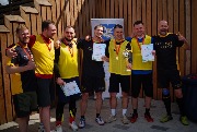 DSC05974.JPG