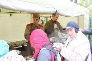 IMG_7697.jpg