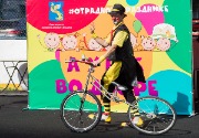 IMG_9651.jpg