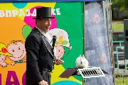 IMG_2217.JPG