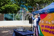 IMG_6674.JPG