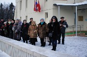 DSC01704.jpg