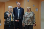 DSC02735.jpg