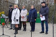 DSC07438.jpg
