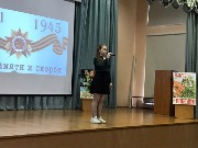 IMG_0123-22-06-17-01-15.jpg
