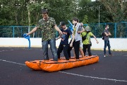 IMG_0165.jpg