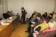 IMG_5554.JPG