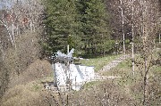IMG_2157.JPG