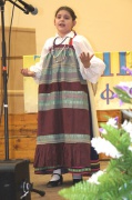 DSC00166.JPG