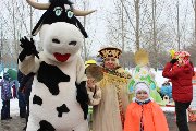 IMG_8648.jpg