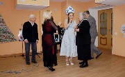 DSC02792.jpg