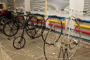 IMG_7708.JPG