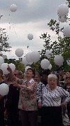 20160903_124551.jpg