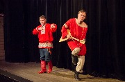 IMG_8231.jpg
