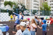 IMG_6681.jpg