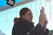IMG_9301.JPG
