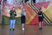 DSC08923.jpg