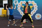 IMG_4185.jpg