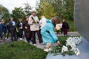 IMG_0711.JPG