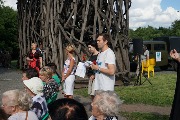 DSC08803.jpg