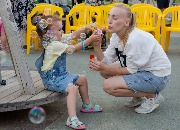 IMG_6584.JPG
