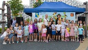 IMG_6553.JPG