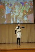 DSC02200.jpg