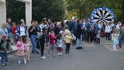 DSC09077.JPG