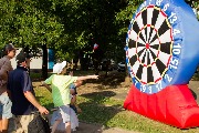 IMG_5243.JPG