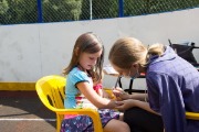 IMG_2537.jpg