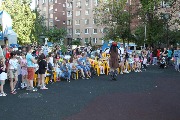 IMG_2615.JPG