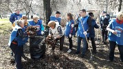 20170429_105527.jpg