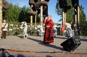 DSC00256.jpg