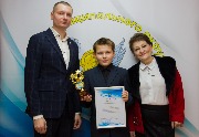 IMG_5318.jpg