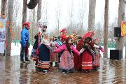 IMG_8641.jpg