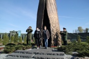 IMG_9977.JPG