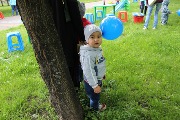 IMG_7930.jpg