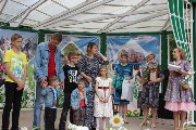 IMG_8195.jpg